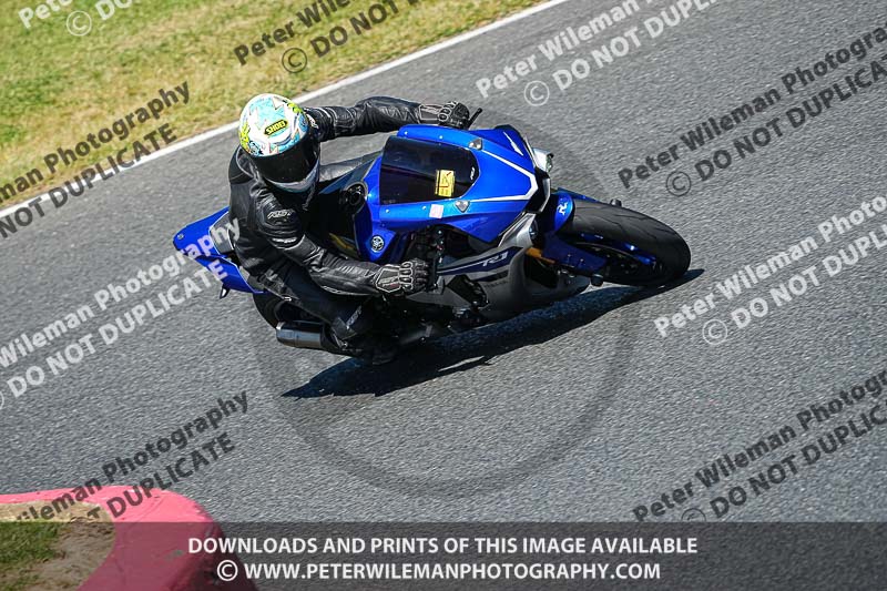 enduro digital images;event digital images;eventdigitalimages;mallory park;mallory park photographs;mallory park trackday;mallory park trackday photographs;no limits trackdays;peter wileman photography;racing digital images;trackday digital images;trackday photos